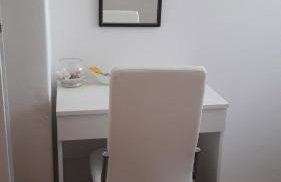apartman-maja-krk - Foto 28