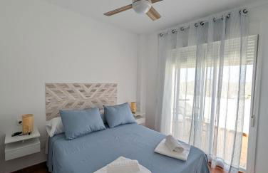 El Tejarejo - Foto 6