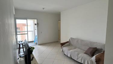 Apartamento Confortável na Glória! Próximo à Praia, Lagoa e Shopping - Foto 4