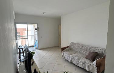 Apartamento Confortável na Glória! Próximo à Praia, Lagoa e Shopping - Photo 4