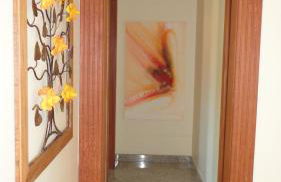 Prainha Lindo Apto com 02 quartos e 02 vagas de garagem - Photo 7