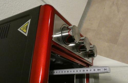 Weisses Huhn von Moschendorf - Photo 37