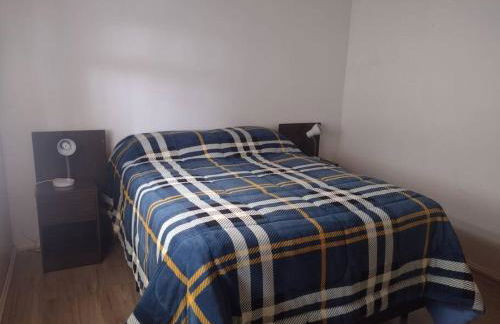 Sua Casa na Terra dos Canyons - Cambará do Sul-RS - Foto 7