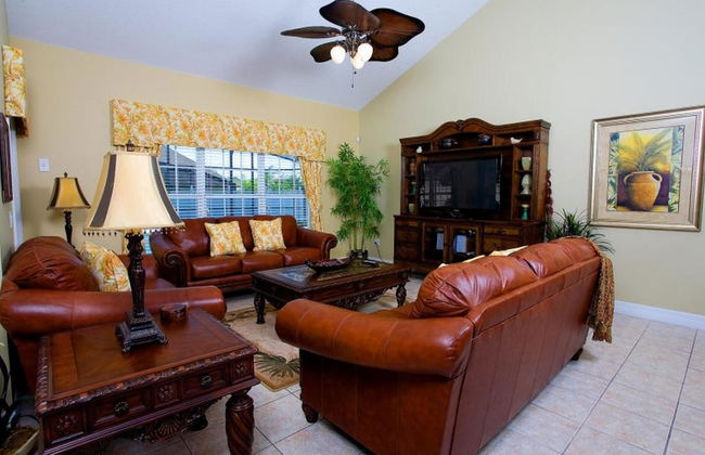 Formosa Gardens Homes by Atlas VH - Foto 48