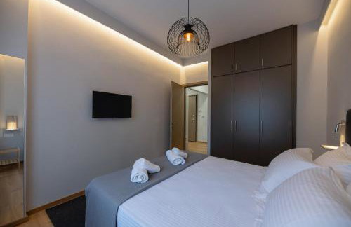 Modern suite 34 - Foto 43