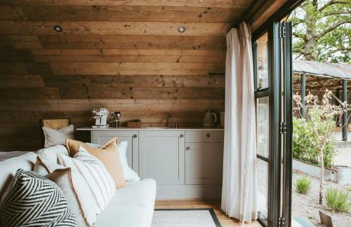 Silchester Farm - Photo 39