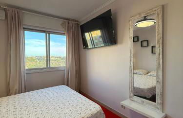 DhaliHOUSE - Foto 37