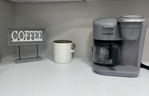 Downtown Rustic Roots - Foto 20