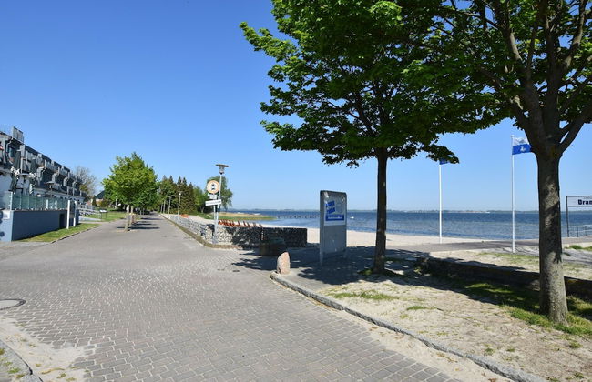 Wunderschoene Ferienwohnung mit Garten - Foto 31