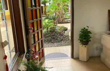 Espaço jasmim manga - Foto 22