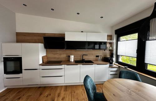 Ferienwohnungen Heimatliebe - Foto 8