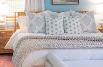 NEW! The Spoonbill House - 2 Kings 1 Full, 10 Minutes to Downtown, 10 minutes to Airport - Foto 10