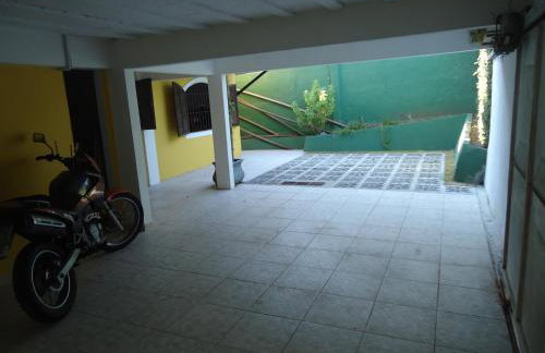 Vila do Sossego - Foto 37