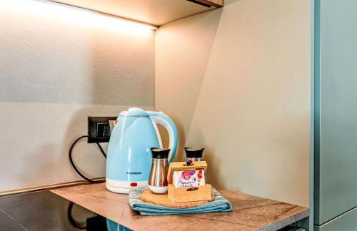 Apartment Rosa Blu by Interhome - Photo 38