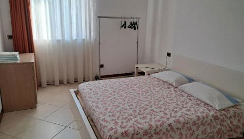 Residence Oliveto Mare Carso - Foto 2