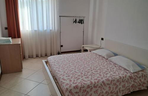 Residence Oliveto Mare Carso - Foto 2