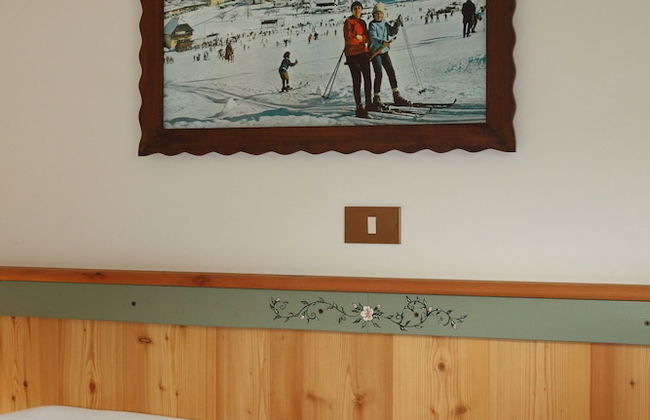 Kronau Chalet Resort - Photo 10