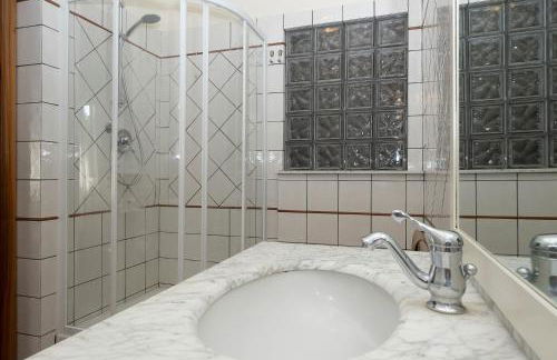 Villa Barbara - Foto 17