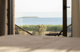 Piccadill Luxury Villas - Foto 18