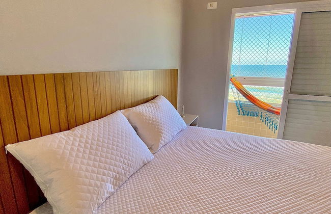 Edifício Breno Navarro - Foto 1