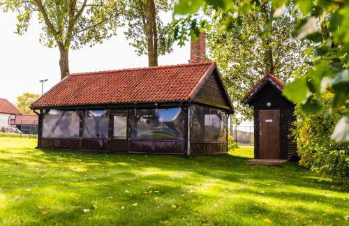 Stara Szkoła Browina - Foto 30