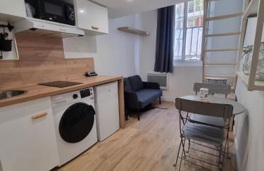 Charmant Duplex - Foto 3