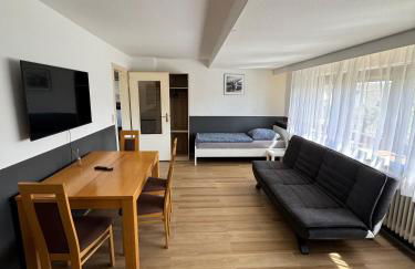 Vi21-Vi23 Schöne Apartments in Viersen Zentrum - Foto 23