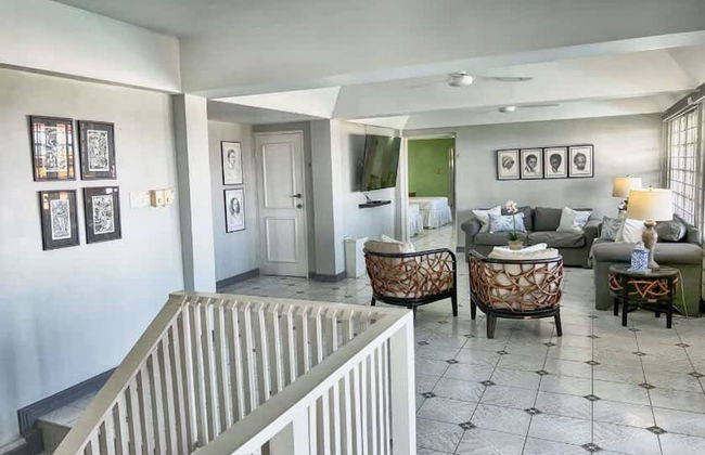 Villa Isabella Discovery Bay - Foto 26