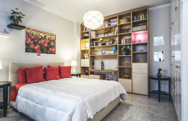 Rarakos Houses - Foto 34