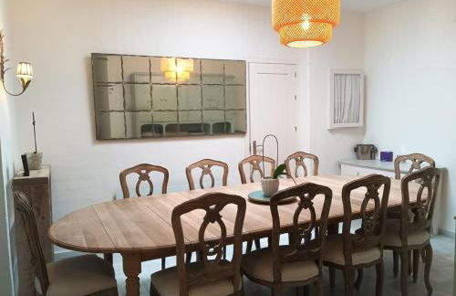 Casa Sol de Mar - Foto 17