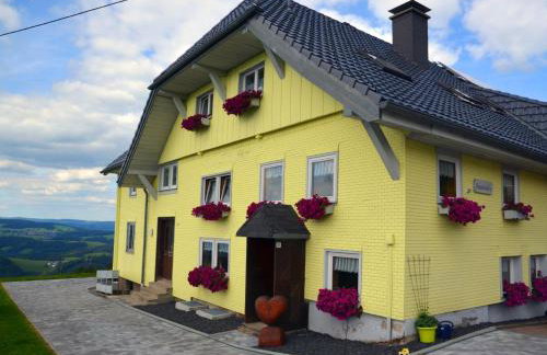 Bäuerleshütte - Photo 7