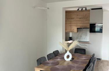 Lake Apart Residence - Foto 25