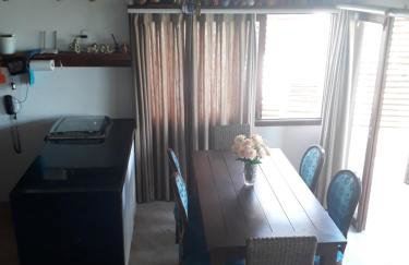 Apartamento Taíba Beach Resort - Foto 7