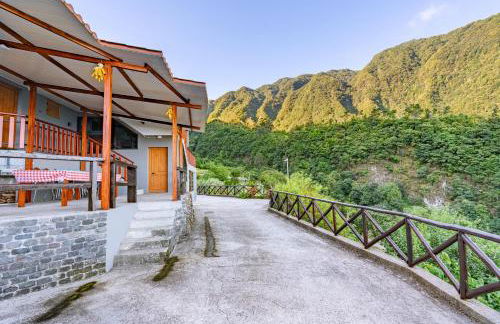 Villa Fontes 7 - Foto 29