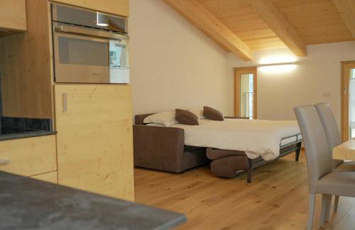 Alpinebike - Foto 43