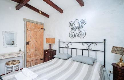 Apartman Tantini by Villas Guide - Foto 15