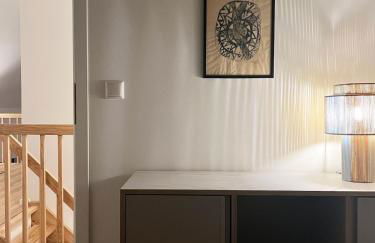 Himmel & Holz - Foto 12