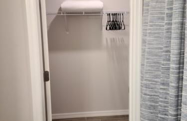 New 3bed Close to Beaches and Attractions - Foto 49