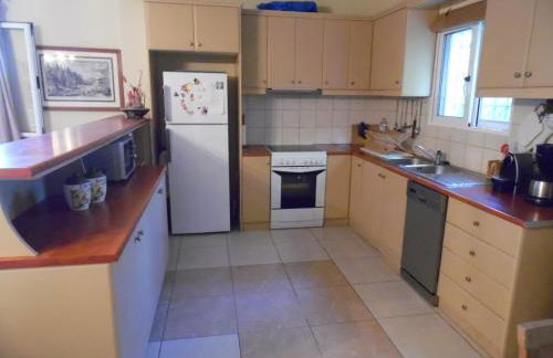 TheNi Olive Grove Villa - Foto 26