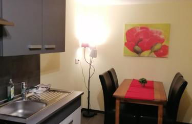 Ferienwohnung Annalena - Foto 39