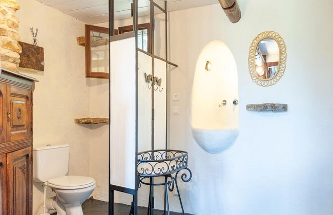 Quiet Vacation Home With Private Pool - Foto 15