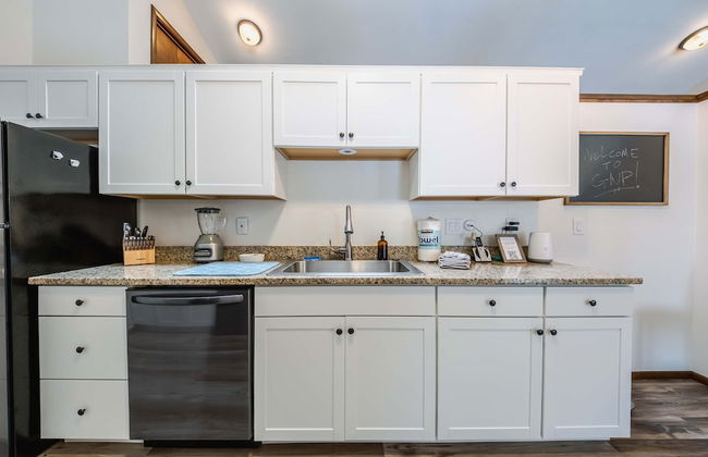 Glacier Vista Golf Getaway - Photo 8