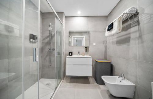 Sunny Sands Algarve - Foto 46