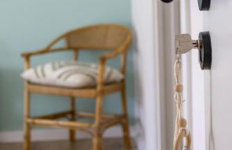 LAMAGADA - Casa en Montseny con Piscina Salada - Foto 19