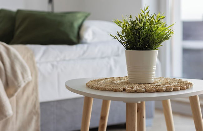 Ursus Sunny Studio by Renters - Foto 19