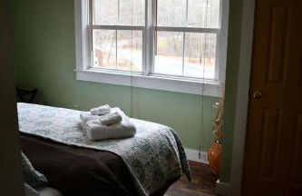 Brook Road Inn - Foto 43