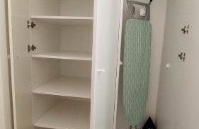 MagMar Studio Kluczbork Rynek Premium - Foto 4