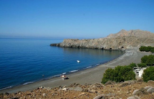 Amazing Stone villa - Foto 55