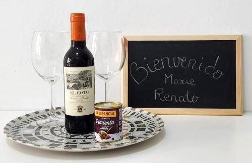 Fantastic Holiday Apartment - Foto 10