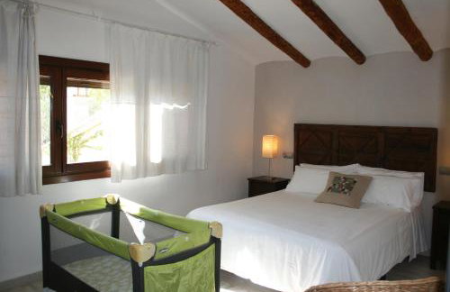 Maset del Riu - Foto 37